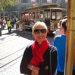 Brenda S. avatar