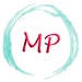 MyPartyUS
