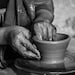 LennyMudPottery