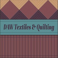 DAWTextilesQuilting