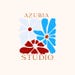Azuria Studio
