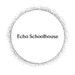 EchoSchoolhouse