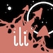 ilikethepixies