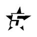 5StarPNGandSVG