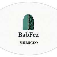 BabFezStore