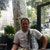 Ihor