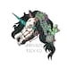 UnRivaled Tack Company