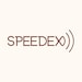 Speedex