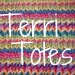 Terry avatar