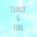 charlieandfinn