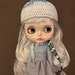 bellasbylisa