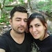 Ali İRİ