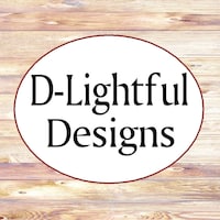 dlightfuldesigns