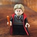 PhoenixmakesStore