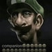 Buyer Avatar