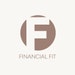 Financial Fit