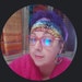Sandra Schell Geiss