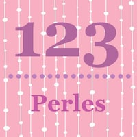 123perles