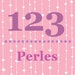 123perles