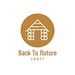 BackToNuture