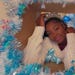 CocoCreationsByXD101