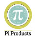 Pi Products