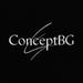 ConceptBG