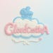 CloudCastleA