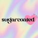 NailShopSugarcoated