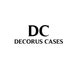 Decorus Cases