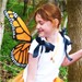 Meghan avatar