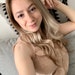 LinenDeskStudio