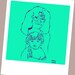 Jackie Hyder avatar