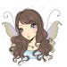 CelinesJewelryy