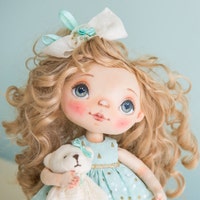 AliceMoonClub