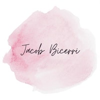 JacobBicerri