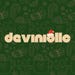 deviniollc