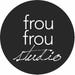 FroufrouPH