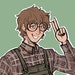 Buyer Avatar