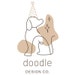 DoodleDesignCoStudio