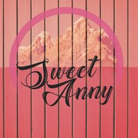 SweetAnnyBanany