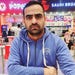 Nasir Shahzad