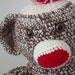 Buyer Avatar