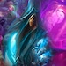 Buyer Avatar
