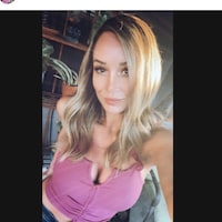 LindsLeeSilver