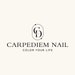 CarpeDiemNail