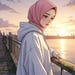 Buyer Avatar