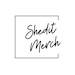Shedit Merch