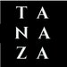 Tanaza
