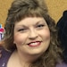 Sheryl Miller Hosey avatar